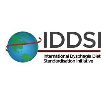 IDDSI