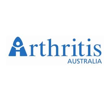 Arthritis Australia