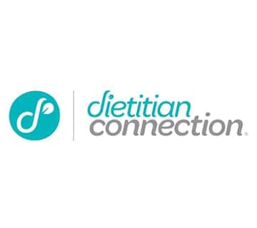 Dietician Connection